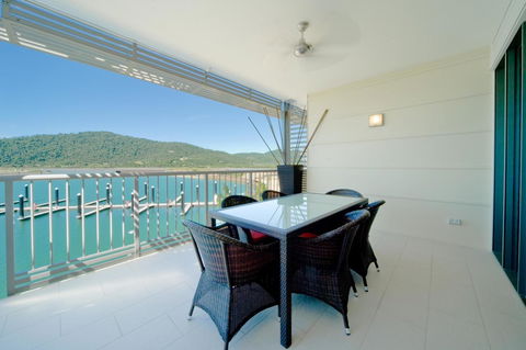 The Boathouse Apartments - Holiday Adelaide 30