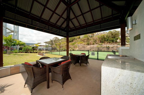 The Boathouse Apartments - Holiday Adelaide 21
