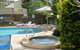 Noosa Keys Resort - thumb 1