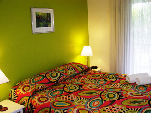 Noosa Keys Resort - Holiday Adelaide 7