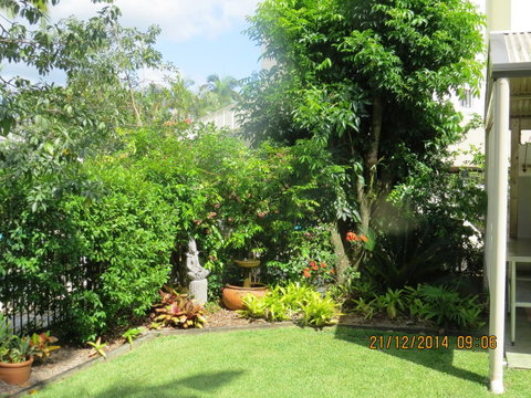 Noosa Keys Resort - Holiday Adelaide 2