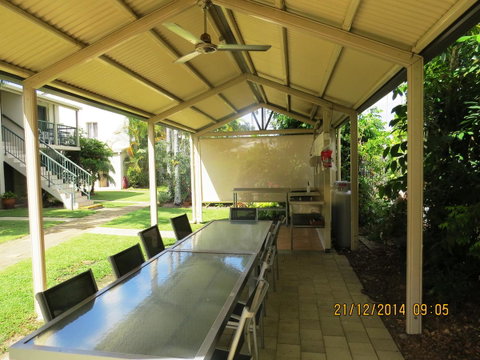 Noosa Keys Resort - Holiday Adelaide 3