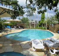 Noosa Keys Resort - Holiday Adelaide