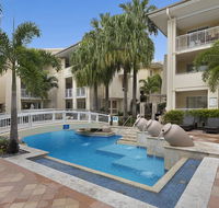 Laguna on Hastings - Holiday Adelaide