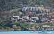 Ocean Views At Whitsunday Terraces Resort - thumb 22