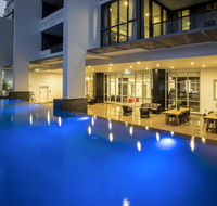 Synergy Broadbeach - Official - Holiday Adelaide
