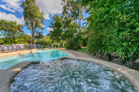 Roydon Beachfront Apartments - Holiday Adelaide 16