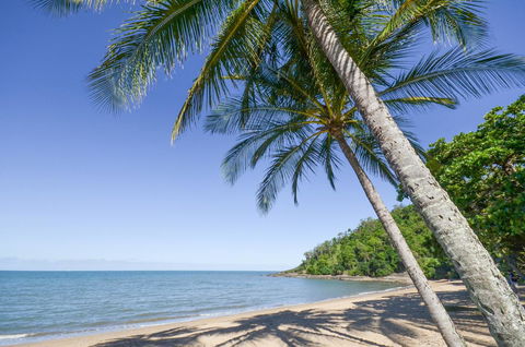 Roydon Beachfront Apartments - Holiday Adelaide 26
