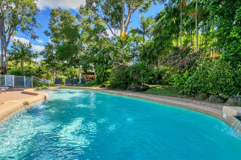 Roydon Beachfront Apartments - Holiday Adelaide 19