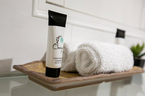 Sunlit Waters Studio Apartments - Holiday Adelaide 25