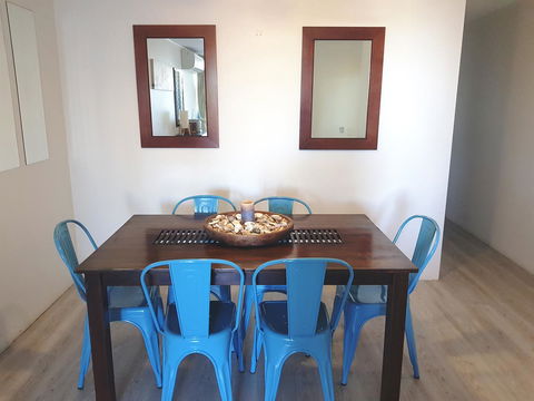 Casablanca Beachfront Apartments - Holiday Adelaide 4