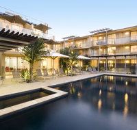 Maison Noosa - Holiday Adelaide