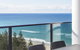 Boardwalk Burleigh Beach - Official - thumb 24