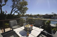 Book Bongaree Accommodation Vacations Holiday Adelaide Holiday Adelaide