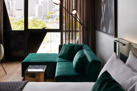 Crystalbrook Vincent - Holiday Adelaide 25