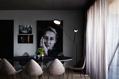 Crystalbrook Vincent - Holiday Adelaide 6