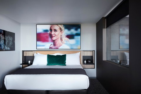 Crystalbrook Vincent - Holiday Adelaide 7