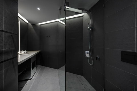 Crystalbrook Vincent - Holiday Adelaide 20