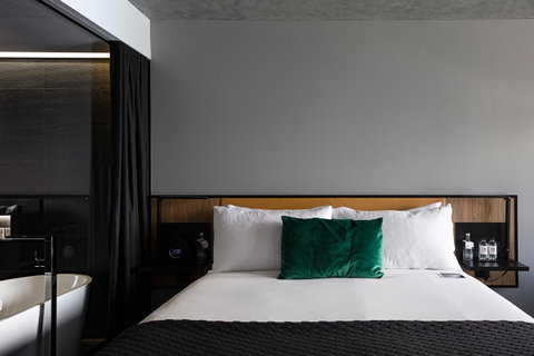 Crystalbrook Vincent - Holiday Adelaide 15