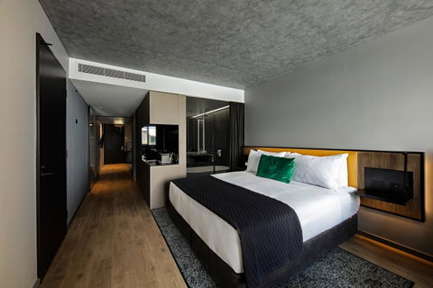 Crystalbrook Vincent - Holiday Adelaide 17
