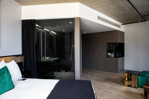 Crystalbrook Vincent - Holiday Adelaide 18