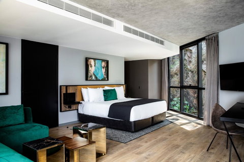 Crystalbrook Vincent - Holiday Adelaide 21