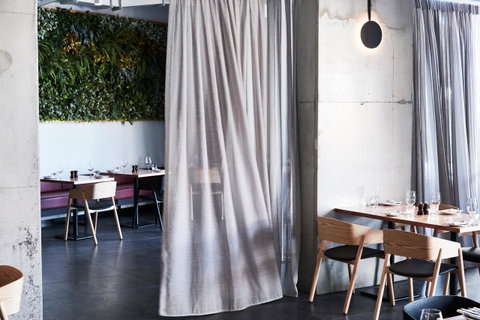 Crystalbrook Vincent - Holiday Adelaide 35