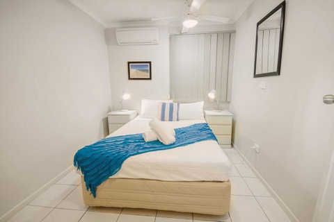 Airlie Apartments - Holiday Adelaide 2