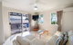 Airlie Apartments - thumb 7