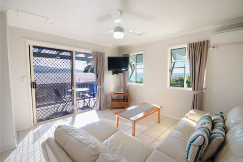 Airlie Apartments - Holiday Adelaide 7