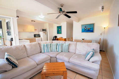 Airlie Apartments - Holiday Adelaide 10