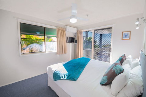 Airlie Apartments - Holiday Adelaide 0