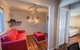 Airlie Apartments - thumb 19