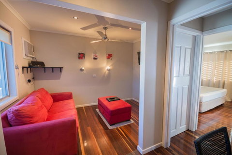 Airlie Apartments - Holiday Adelaide 19