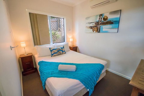 Airlie Apartments - Holiday Adelaide 14
