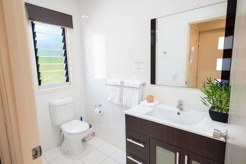 Airlie Apartments - Holiday Adelaide 22