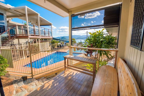 Airlie Apartments - Holiday Adelaide 16