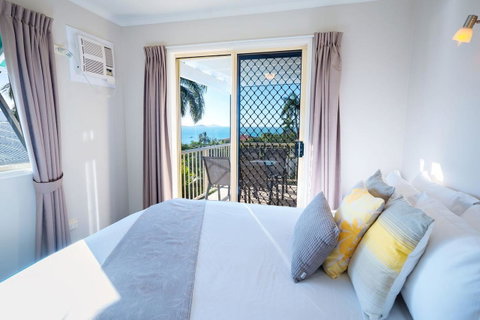 Airlie Apartments - Holiday Adelaide 8