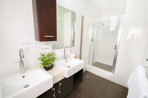 Airlie Apartments - Holiday Adelaide 17