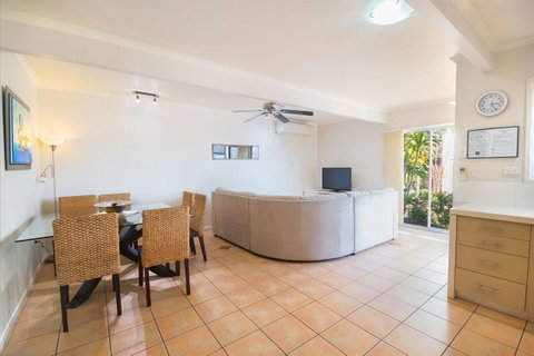 Airlie Apartments - Holiday Adelaide 11