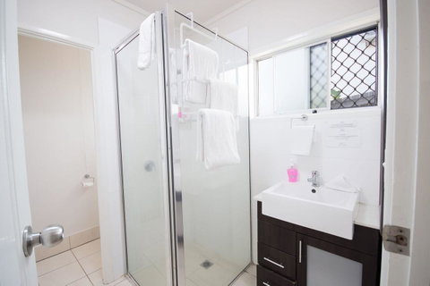 Airlie Apartments - Holiday Adelaide 9