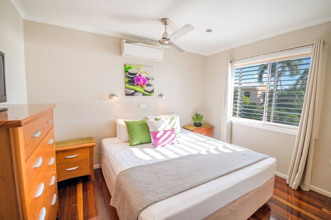 Airlie Apartments - Holiday Adelaide 20
