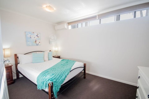 Airlie Apartments - Holiday Adelaide 15