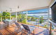 Airlie Apartments - thumb 21