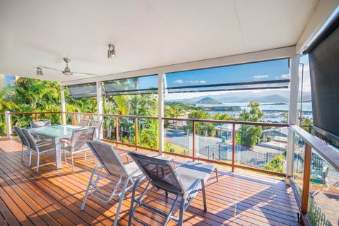 Airlie Apartments - Holiday Adelaide 21