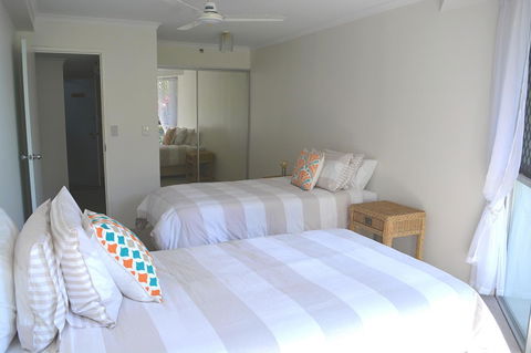 Points North Apartments - Holiday Adelaide 30