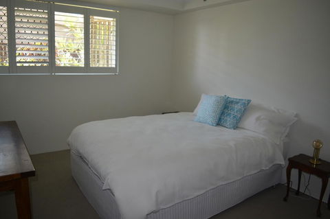 Points North Apartments - Holiday Adelaide 27
