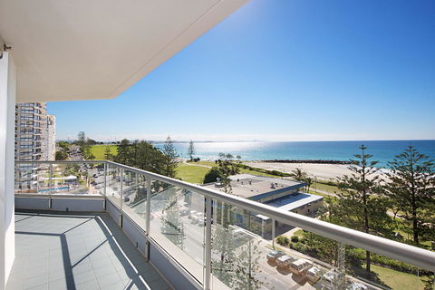 Points North Apartments - Holiday Adelaide 28