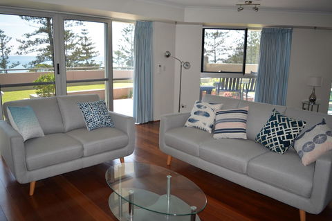 Points North Apartments - Holiday Adelaide 25