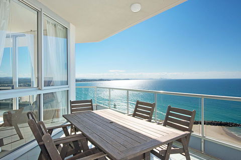 Points North Apartments - Holiday Adelaide 34